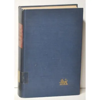 A History of American Magazines - Mott, Frank Luther