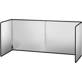 Ochrana proti potřísnění Tigerkinwit olejem