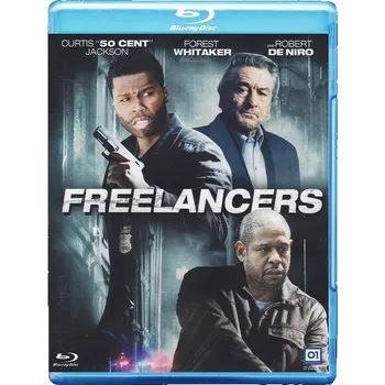 Freelanceri