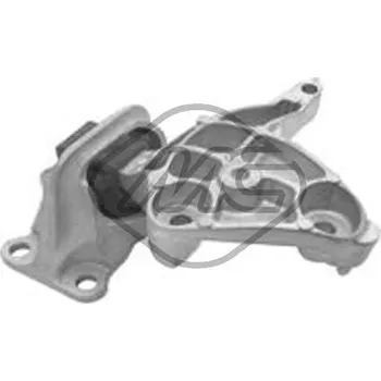 Zavěšení motoru Zavěšení motoru Metalcaucho 06880