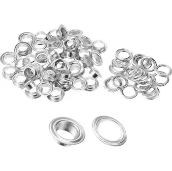 Podložky pod očka Kozelo klf230625zz000201