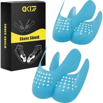 Vložka do bot 2 páry chráničů bot, DK177