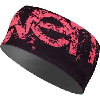 Čelenka Čelenka na běžecké lyžování, běh