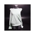 Dámský svetr Italy Moda, zelený