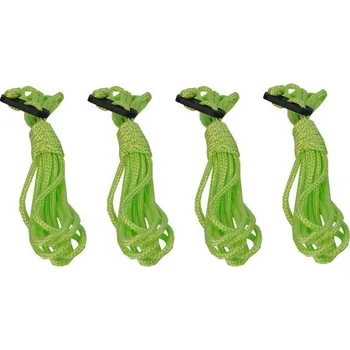 Napínací lana Savage Island