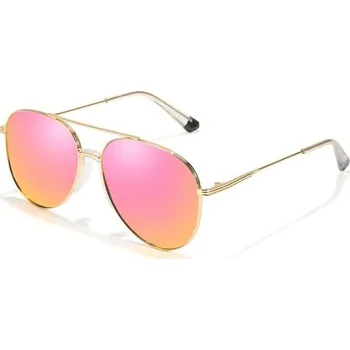 Brýlová obroučka Sluneční brýle Myiaur TangleFree pro ženy UV