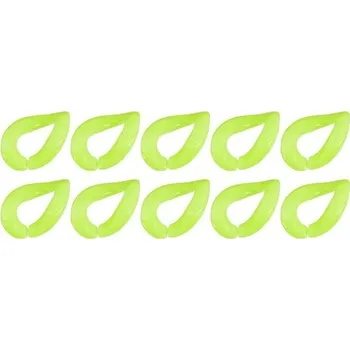 Sada nářadí METALLIXITY Akrylové spojovací kroužky 16ks