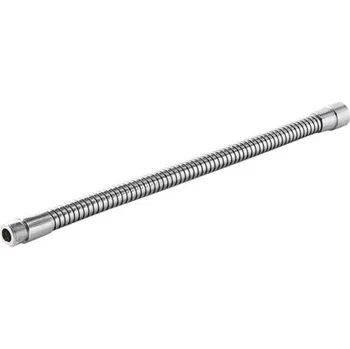 Stojan na mikrofon Honeyty s husím krkem