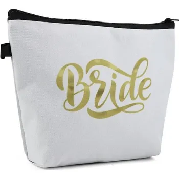 Motýlek Kytpyi Svatební malá taštička do kabelky