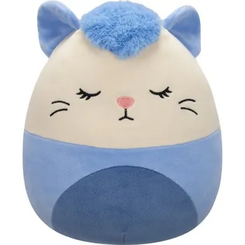 plyšák Squishmallows Vačice Queller