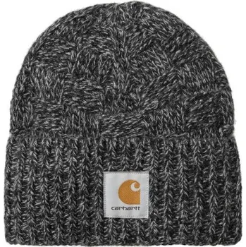 Čepice KULICH CARHARTT WIP Kyloe - šedá + při osobním odběru 1 131 Kč