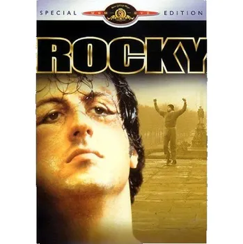 Rocky 1