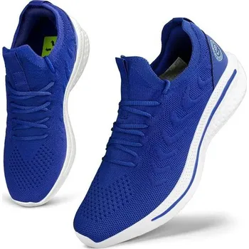 Dámská běžecká obuv Běžecké boty Giniros, Sportovní obuv, Tenisky, Dámská obuv, Tenisky, Běh, Tenis, Turistická obuv,