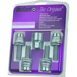 Sada šroubů ke kolům McGard 26002SU