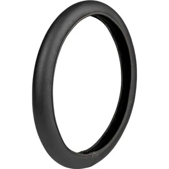 Příslušenství pro GPS Kryt volantu Lampa 97925