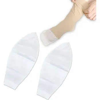 Stahovací punčochy Kompresní punčochy HWI 66556