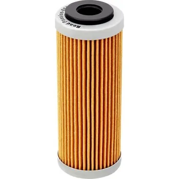 Kolo pro motocykl Olejový filtr Road Passion pro 350 FREERIDE 2012 350 2012-2017/XCF-W 350 2012-2016