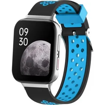 Řemínek na hodinky Náhradní náramek KINOEHOO