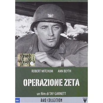 Válečná kolekce - Cíl: Odpor (Speciální edice) Svazek 02