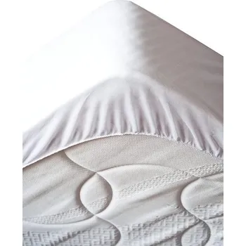 Chránič matrace Chránič na matraci Stof PM19373001