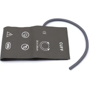 Univerzální manžeta NIBP pro malé dospělé