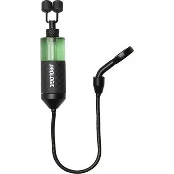 Signalizátor záběru Indikátor záběru Prologic K3, zelený