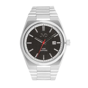 Náramkové hodinky JVD J1133.3