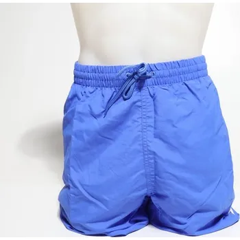 Pánské plavky Pánské modré plavky Speedo vel.XXL