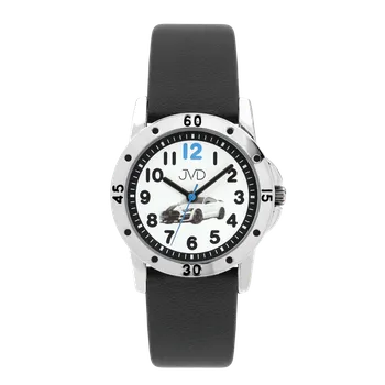 Hodinky Náramkové hodinky JVD J7204.1