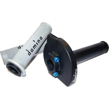 Nářadí na motocykly RUKOJETI PLYNU 3332.03