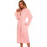 L&L Classic 2304 růžový XL