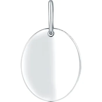 Přívěsek Přívěsek 585/1000 ZP0417XJ70-7700