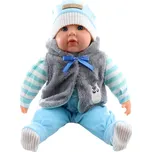 Lamps Miminko velké 55 cm