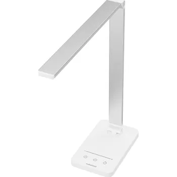 Lampička Cubenest LTW01 stolní lampička 1xLED