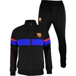 FC Barcelona Tepláková souprava…