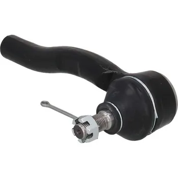 Táhlo řízení Hlava příčného táhla řízení KAMOKA 9010456