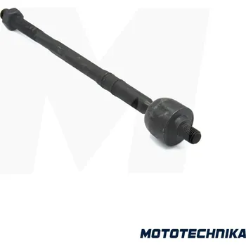 Táhlo řízení Axiální kloub, příčné táhlo řízení MOTOTECHNIKA 05-DBO-09