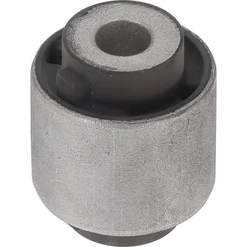 Zavěšení kol Uložení, řídicí mechanismus MOOG MD-SB-17802