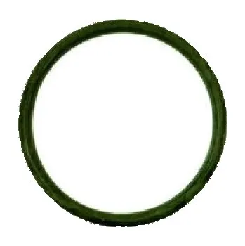 Těsnění motoru Těsnění, koleno sacího potrubí PAYEN JD538