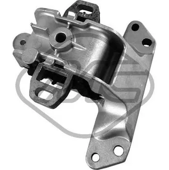 Zavěšení motoru Zavěšení motoru Metalcaucho 06026