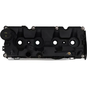 Kryt motoru Kryt hlavy válce KAMOKA 7170114