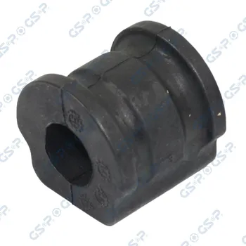 Autodíl Držák, Příčný stabilizátor GSP 517169