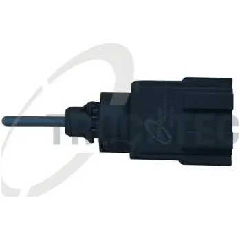 Spínač brzdového světla TRUCKTEC AUTOMOTIVE 07.42.057