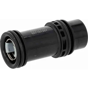 Výměník tepla Potrubí, výměník tepla VAICO V20-3956