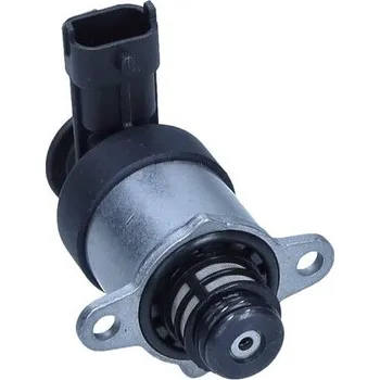 Ventil palivového systému Regulační ventil, množství paliva (Common-Rail Systém) MAXGEAR 17-0796