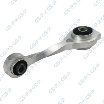 Motor automobilu Zavěšení motoru GSP 510781