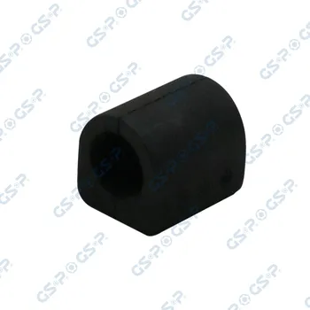 Stabilizátor nápravy Držák, Příčný stabilizátor GSP 518072