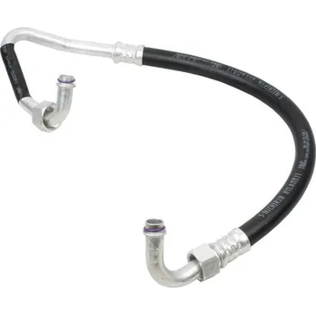 Vedení klimatizace Vysokotlaké / nízkotlaké vedení, klimatizace MAXGEAR AC930108