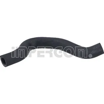 Hadička topení ORIGINAL IMPERIUM 223813