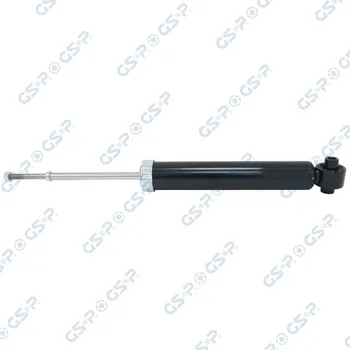 Tlumič pérování GSP 32113330